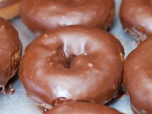 chocolate-covered-donuts