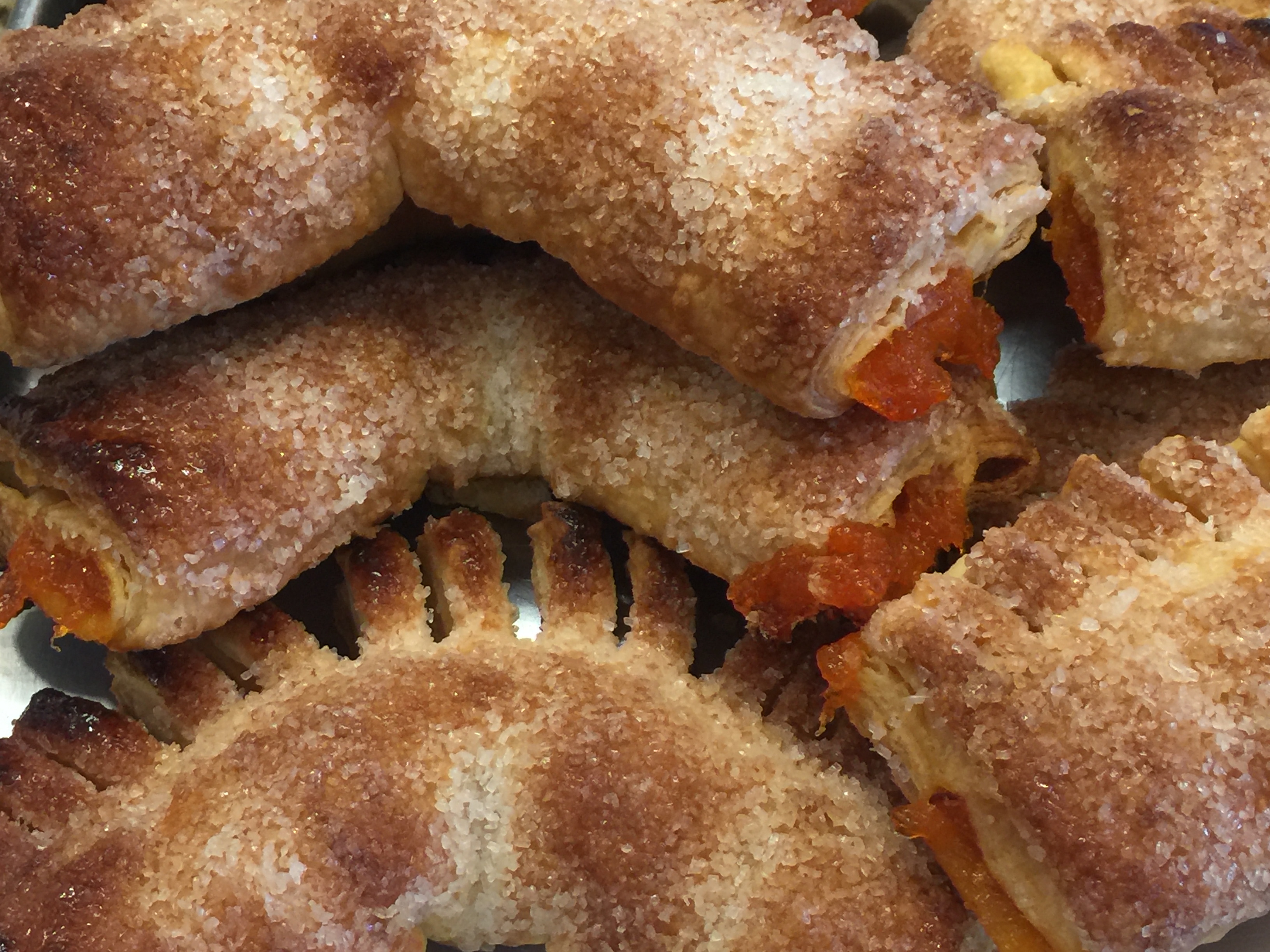 Products Cumberland Bakery